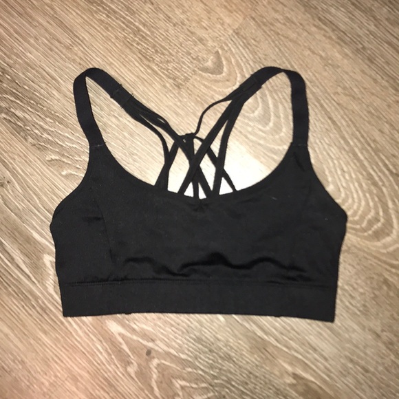 c9 champion bra
